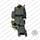 SERBATOIO UREA PEUGEOT BOXER 2.0 HDI NUOVO COMPATIBILE