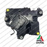 SERBATOIO ADBLUE PSA JUMPY III 1.5 BLUEHDi NUOVO COMPATIBILE