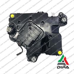 SERBATOIO ADBLUE PSA JUMPY III 1.5 BLUEHDi NUOVO COMPATIBILE