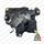 SERBATOIO ADBLUE PSA JUMPY III 1.5 BLUEHDi NUOVO COMPATIBILE