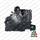 SERBATOIO ADBLUE PSA JUMPY III 1.5 BLUEHDi NUOVO COMPATIBILE