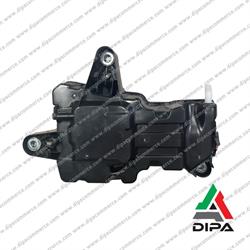 SERBATOIO ADBLUE OPEL COMBO 1.5 d NUOVO COMPATIBILE