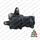 SERBATOIO ADBLUE OPEL COMBO 1.5 d NUOVO COMPATIBILE