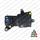 SERBATOIO ADBLUE OPEL COMBO 1.5 d NUOVO COMPATIBILE