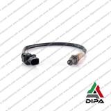 SONDA LAMBDA BOSCH FIAT ALFA JEEP 1.6 d NUOVA COMPATIBILE
