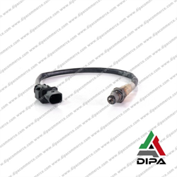 SONDA LAMBDA BOSCH FIAT ALFA JEEP 1.6 d NUOVA COMPATIBILE