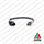 SONDA LAMBDA BOSCH FIAT ALFA JEEP 1.6 d NUOVA COMPATIBILE