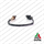 SONDA LAMBDA BOSCH FIAT ALFA JEEP 1.6 d NUOVA COMPATIBILE