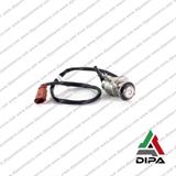 INIETTORE UREA AUDI A4 V 2.0 TDI NUOVO COMPATIBILE