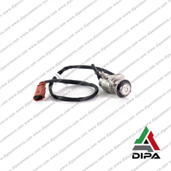 INIETTORE UREA AUDI A4 V 2.0 TDI NUOVO COMPATIBILE