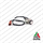INIETTORE UREA AUDI A4 V 2.0 TDI NUOVO COMPATIBILE