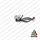 INIETTORE UREA AUDI A4 V 2.0 TDI NUOVO COMPATIBILE
