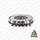 VOLANO MOTORE CITROEN C3 III 1.2 PURETECH VALEO