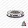 VOLANO MOTORE CITROEN C3 III 1.2 PURETECH VALEO