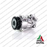 COMPRESSORE A/C GRAND SCENIC 1.9 d NUOVO COMPATIBILE