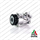 COMPRESSORE A/C GRAND SCENIC 1.9 d NUOVO COMPATIBILE