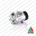 COMPRESSORE A/C GRAND SCENIC 1.9 d NUOVO COMPATIBILE