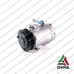COMPRESSORE CLIMA ASTRA J 1.4 b NUOVO COMPATIBILE