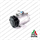 COMPRESSORE CLIMA ASTRA J 1.4 b NUOVO COMPATIBILE