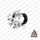 COMPRESSORE CLIMA ASTRA J 1.4 b NUOVO COMPATIBILE