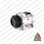 COMPRESSORE CLIMATIZZATORE SERIE 1 F21 NUOVO COMPATIBILE