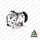 COMPRESSORE CLIMATIZZATORE SERIE 1 F21 NUOVO COMPATIBILE