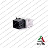 CENTRALINA ECU INCANDESCENZA NISSAN NOTE 1.5 dCi NUOVA COMPATIB.