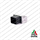 CENTRALINA ECU INCANDESCENZA NISSAN NOTE 1.5 dCi NUOVA COMPATIB.