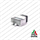 CENTRALINA ECU INCANDESCENZA NISSAN NOTE 1.5 dCi NUOVA COMPATIB.