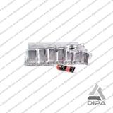COPPA OLIO MOTORE AUDI A3 1.9 TDI NUOVA COMPATIBILE