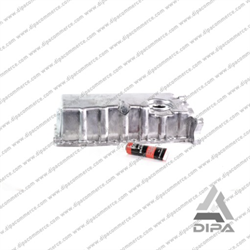 COPPA OLIO MOTORE AUDI A3 1.9 TDI NUOVA COMPATIBILE