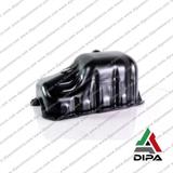 COPPA OLIO FCA FORD 1.2 1.4 BENZINA NUOVA COMPATIBILE