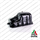 COPPA OLIO FCA FORD 1.2 1.4 BENZINA NUOVA COMPATIBILE