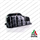 COPPA OLIO FCA FORD 1.2 1.4 BENZINA NUOVA COMPATIBILE