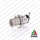 EGR COMPLETA RENAULT MASTER III 2.3 dCi REVISIONATA
