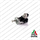 EGR LAND ROVER DISCOVERY SPORT 2.0 d MHEV REVISIONATA