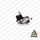 EGR LAND ROVER DISCOVERY SPORT 2.0 d MHEV REVISIONATA