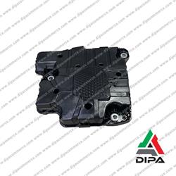 SERBATOIO UREA PSA 1.5 1.6 BLUEHDi NUOVO COMPATIBILE