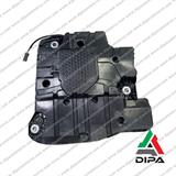 SERBATOIO UREA OPEL CORSA F 1.5 1.6 d NUOVO COMPATIBILE