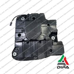 SERBATOIO UREA OPEL CORSA F 1.5 1.6 d NUOVO COMPATIBILE