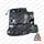 SERBATOIO UREA OPEL CORSA F 1.5 1.6 d NUOVO COMPATIBILE