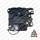 SERBATOIO UREA OPEL CORSA F 1.5 1.6 d NUOVO COMPATIBILE