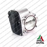 CORPO FARFALLATO ASTRA J 1.7 CDTI NUOVO COMPATIBILE