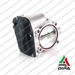 CORPO FARFALLATO ASTRA J 1.7 CDTI NUOVO COMPATIBILE