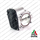 CORPO FARFALLATO ASTRA J 1.7 CDTI NUOVO COMPATIBILE