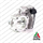 CORPO FARFALLATO ASTRA J 1.7 CDTI NUOVO COMPATIBILE