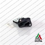 SENSORE LAMBDA FIAT BRAVO II 1.9 MULTIJET NUOVO COMPATIBILE
