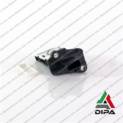 SENSORE LAMBDA FIAT BRAVO II 1.9 MULTIJET NUOVO COMPATIBILE