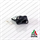 SENSORE LAMBDA FIAT BRAVO II 1.9 MULTIJET NUOVO COMPATIBILE