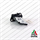 SENSORE LAMBDA FIAT BRAVO II 1.9 MULTIJET NUOVO COMPATIBILE